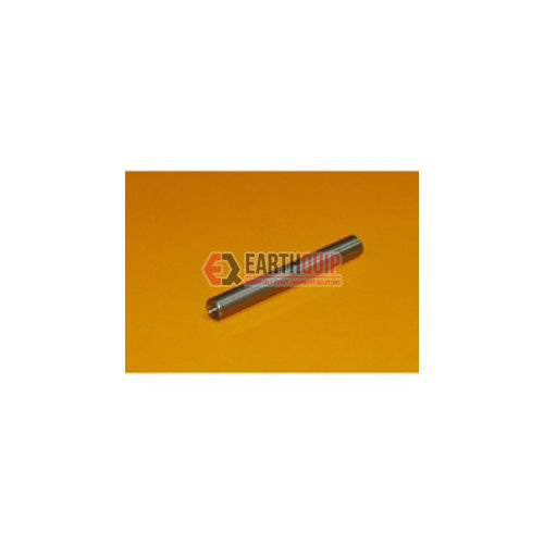 3F1526_RMZKD5PS53WE.jpg