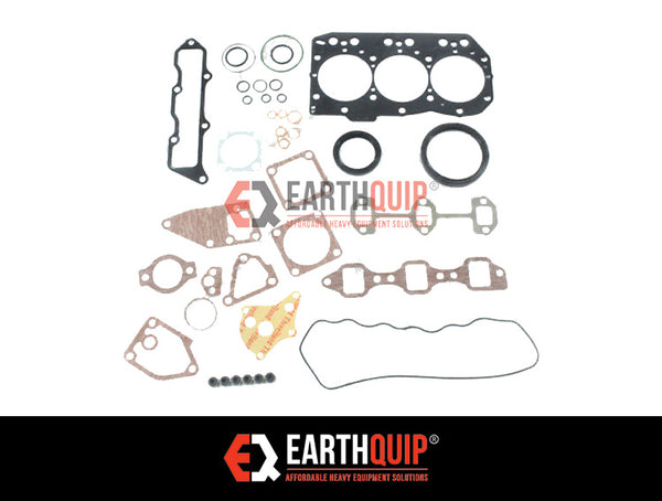 3TNV82 Yanmar Gasket Set