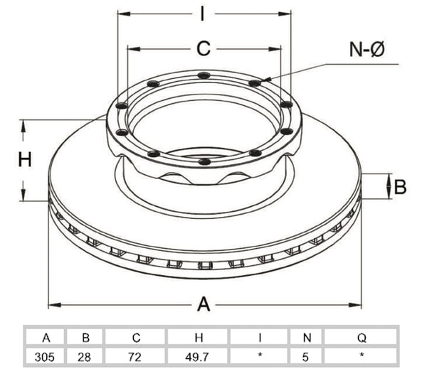 40206-00QAE_RSE9B62PTKUL.jpg