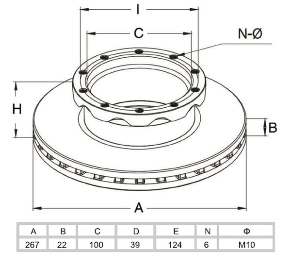 40206-10W00_RSE9BBMQOAU7.jpg