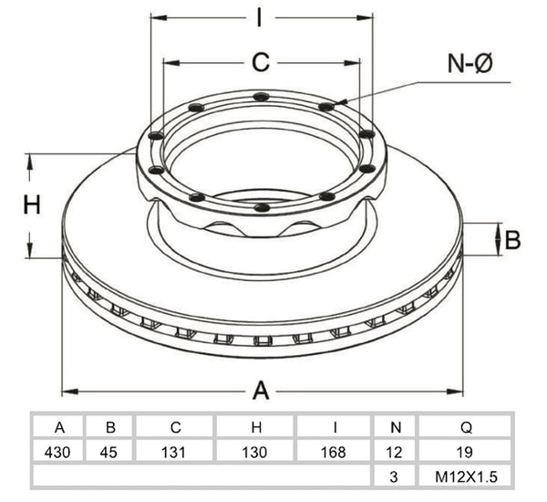 4079000500_RSE9A6RCPK22.jpg
