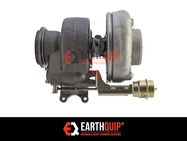 4090043RX Cummins Turbo ISX