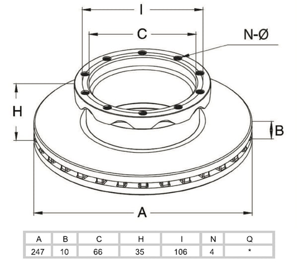 4246A5_RSE98ZAONK8H.jpg