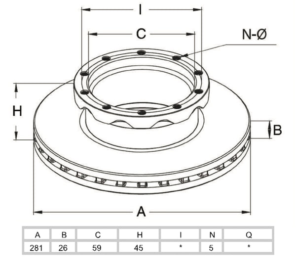 4246J2_RSE98WO43SL3.jpg