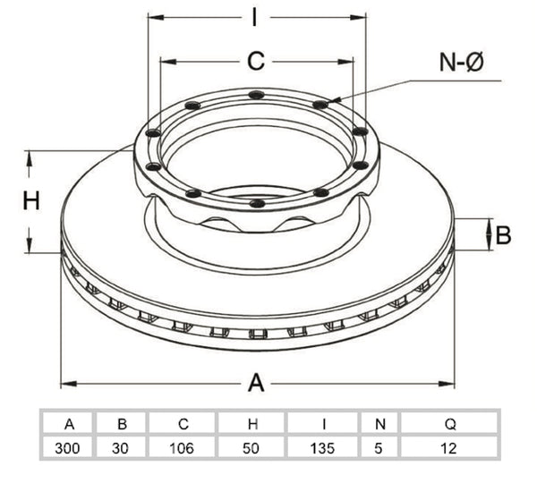 4351236070_RSE96QC3JW3D.jpg