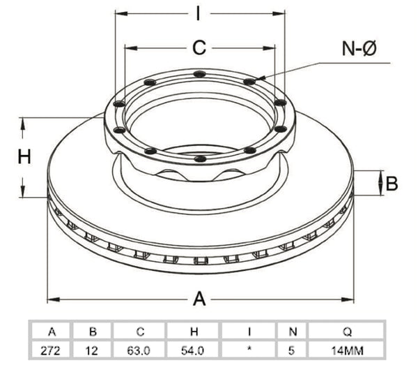 4367107_1_RSE96MGAGTXR.jpg