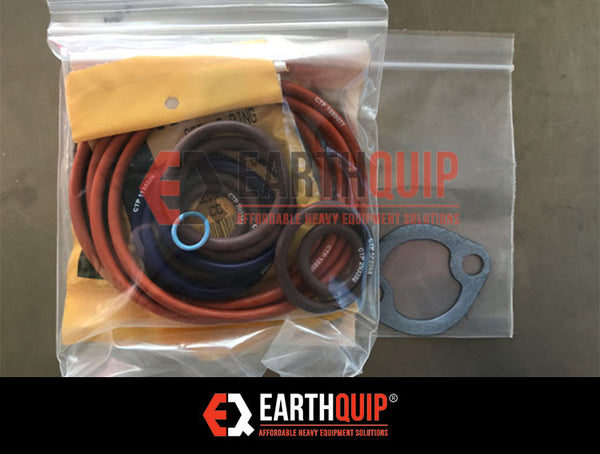 4446468 Kit Gasket Oil Cooler