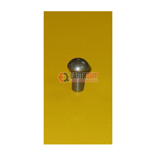 4B4320_RM3ZF0Q7KIEV.jpg