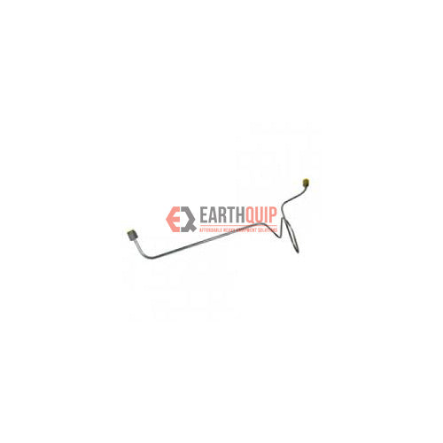 4H9614_RMMGQDD4XCWF.jpg
