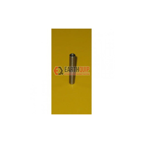 4M3122_RMZKDEIBKNHY.jpg