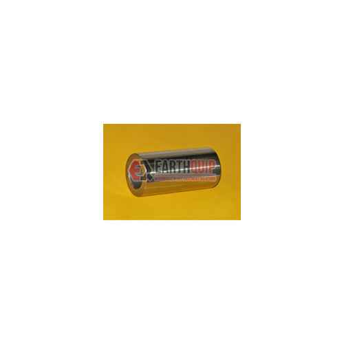 4M5489_RM99GL29ITKJ.jpg
