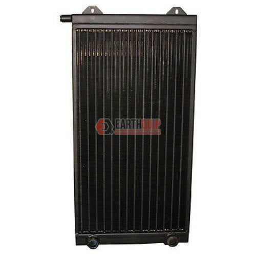 4N5915_RM99GMKA42XM.jpg