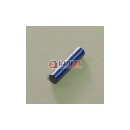4N9019_RMZKDII93F60.jpg