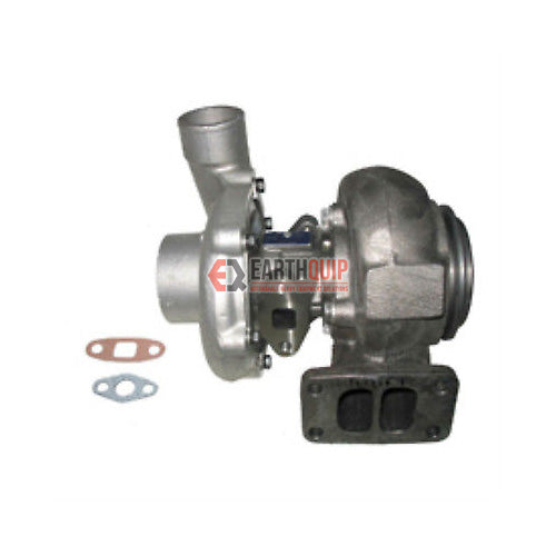 4P4681_RLU6XKF1VPQ6.jpg