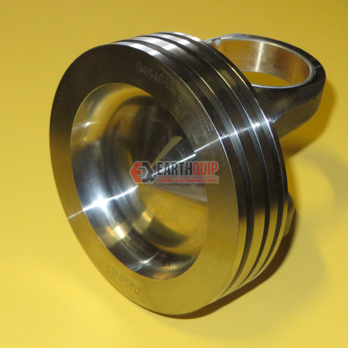 4P5852_RM65ICV6OUKK.jpg