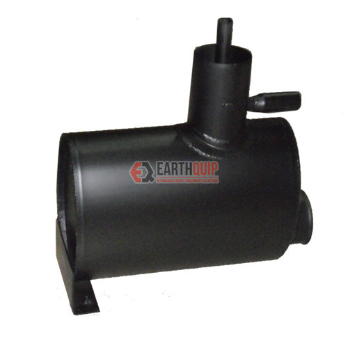 4P6649_RM99GPGEPJ97.jpg