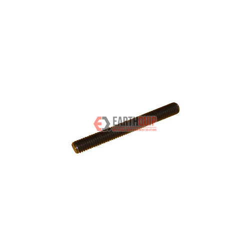 4S6137_RM3ZF565XQDJ.jpg