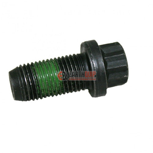 4V7080_RM3ZF6749FMJ.jpg