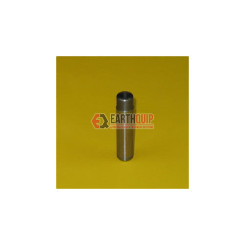 4W9176_RLU6XPB0QDHQ.jpg