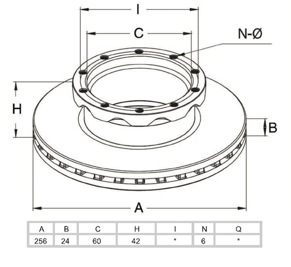 569059_RSE929T1CKMI.jpg