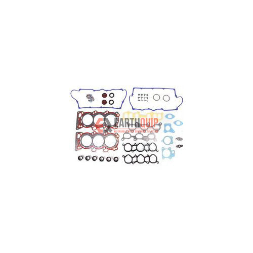 5878119966_RL6SZUXG90DP.jpg