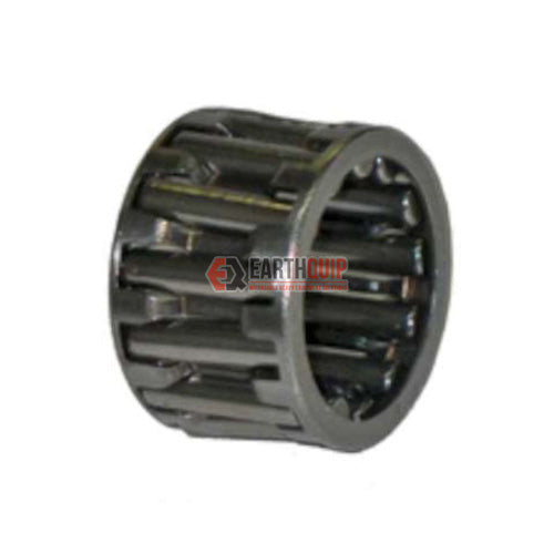 5M2055'_RM99H56BTY5K.jpg
