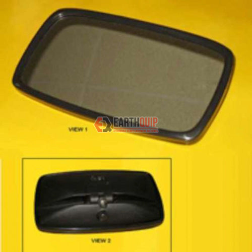 5P6872_RMIWPRB5SC1L.jpg