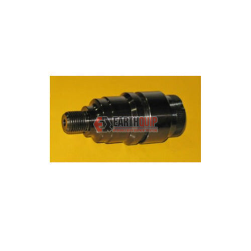 5S6795_RM65KZH8OH0V.jpg