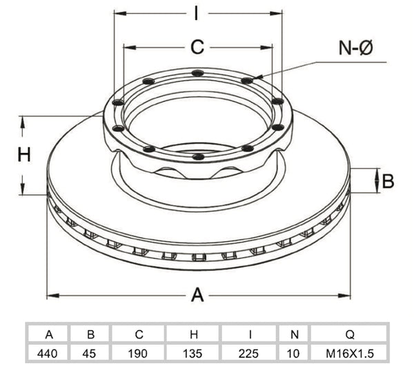 653565_RSE91891CXUF.jpg