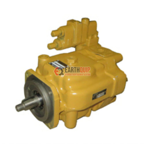 6E1412_RM99HBSC91SL.jpg