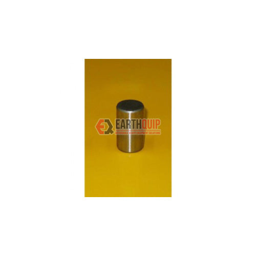 6F4161_RMZKDXKE60JM.jpg