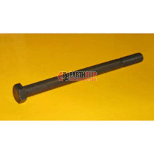6J4081_RMMGROALYEYX.jpg