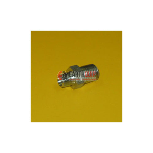 6K1019_RMMGRP41ZNPR.jpg