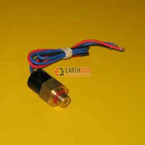 6T1546_RM3ZFMF48CFS.jpg