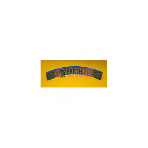 6Y2357_RMIWS1WEWGDL.jpg