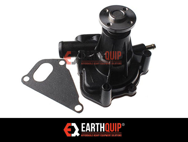 729428-42004 Yanmar Water Pump