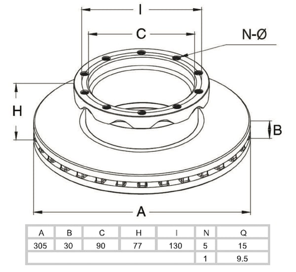 7700314064_RSE8X15IUEAJ.jpg