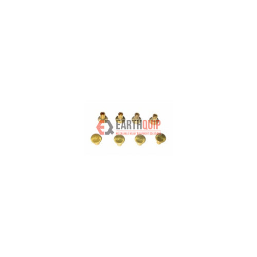 7B5050_RM3ZFRNR60TT.jpg