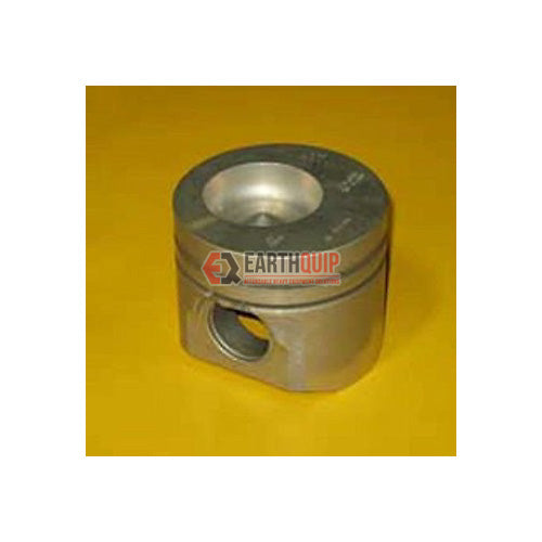 7C1146_RM99HSEA6X1L.jpg