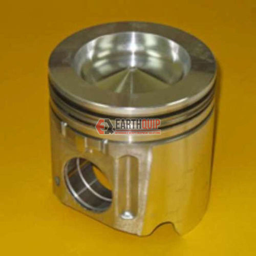 7E8700_RM65L83VADVR.jpg