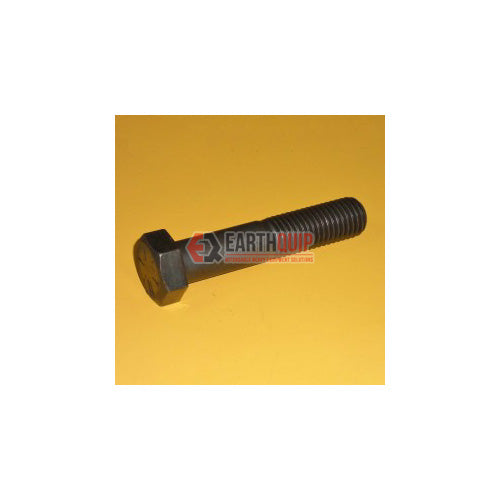 7F5227_RMMGRZFEJWCT.jpg