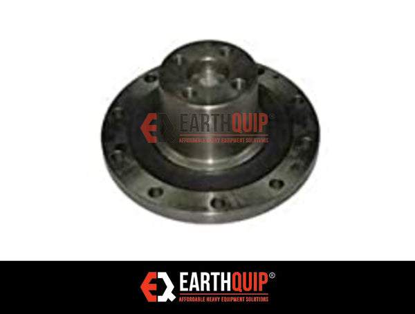 7K0686 Caterpillar Trunion