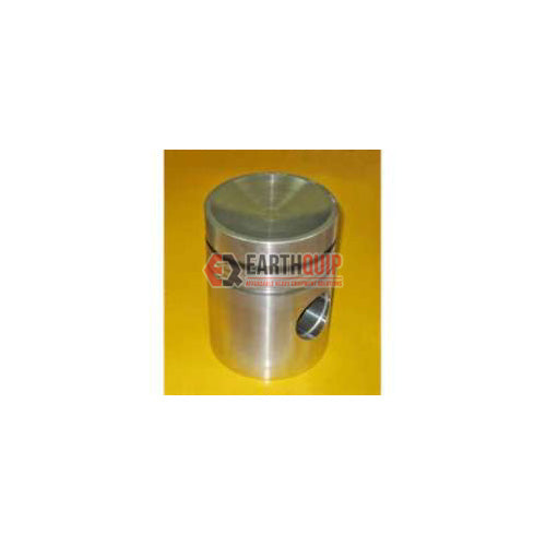 7M3680_RM65L9IHYI2S.jpg