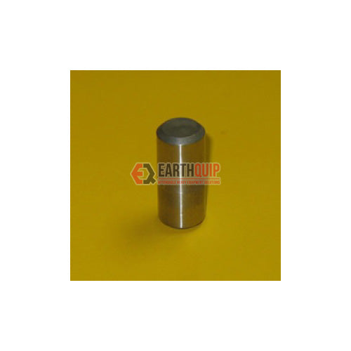 7M8480_RMZKEHPADNCR.jpg