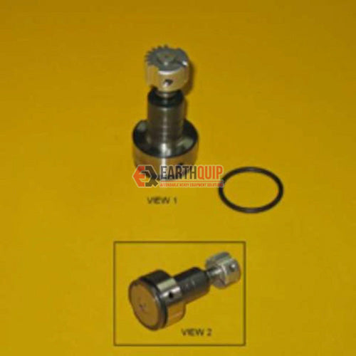 7N1220_RM65L9VEX0E5.jpg