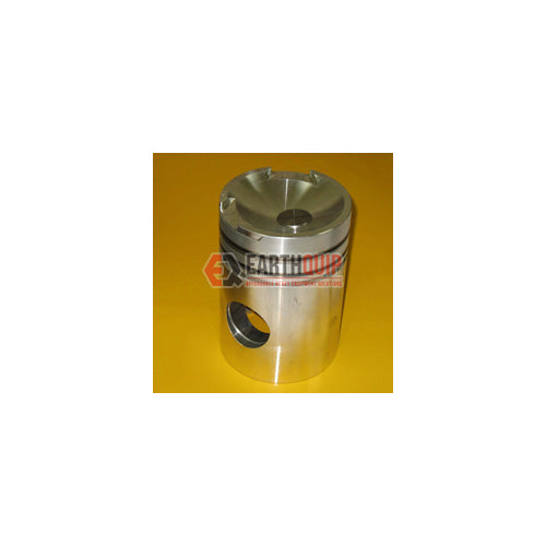 7N1366_RM65LA6SPJH2.jpg