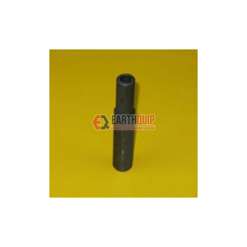 7N2051_RLU6YXR3HW10.jpg