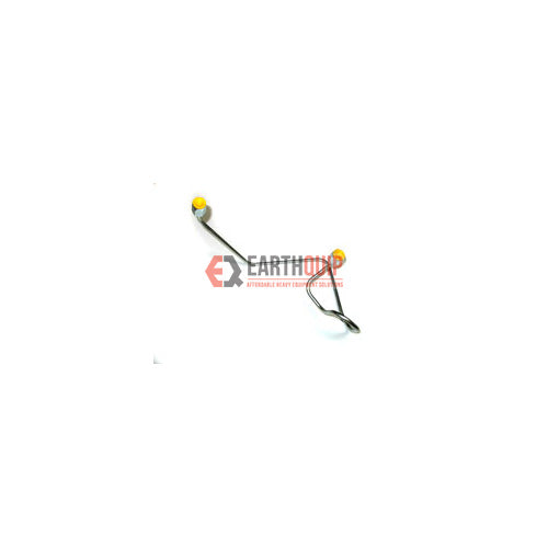 7N2871_RMMGS12L3OD0.jpg