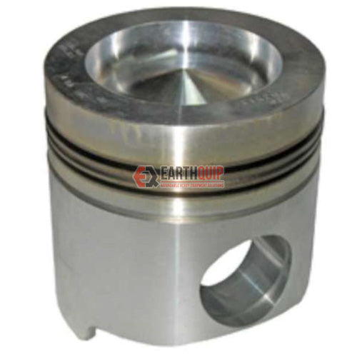 7N3511_RM65LBOSO1K9.jpg