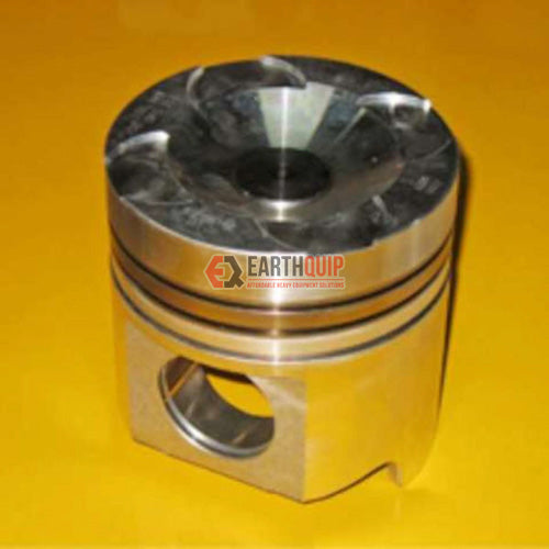 7N3633_RM65LCA95U3S.jpg